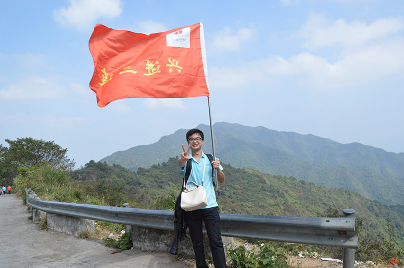 登顶路上（6）_副本.jpg