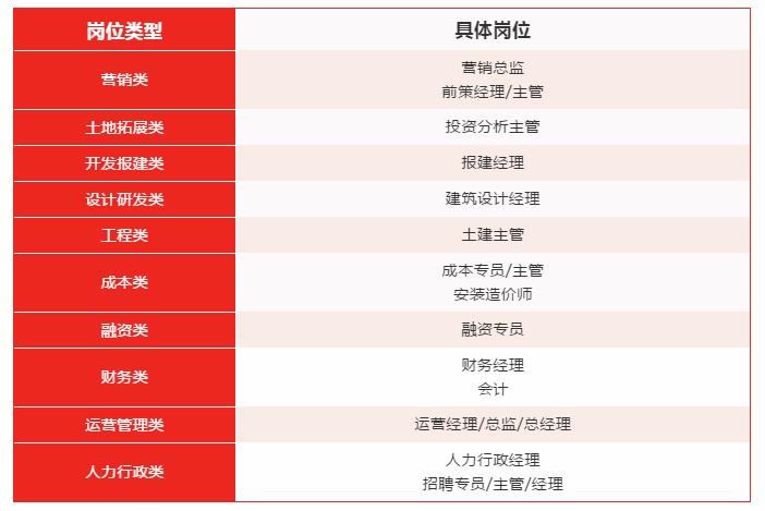 微信截图_20190111222445.jpg